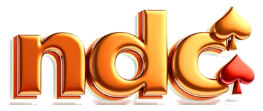 ndc